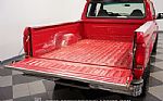 1994 F-150 XLT Extended Cab 4x4 Thumbnail 56