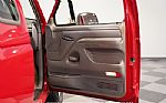 1994 F-150 XLT Extended Cab 4x4 Thumbnail 53