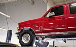 1994 F-150 XLT Extended Cab 4x4 Thumbnail 69