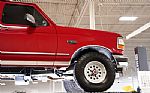 1994 F-150 XLT Extended Cab 4x4 Thumbnail 74