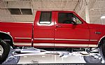 1994 F-150 XLT Extended Cab 4x4 Thumbnail 73
