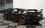 2023 Corvette Z06 70th Anniversary Thumbnail 9