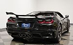 2023 Corvette Z06 70th Anniversary Thumbnail 11