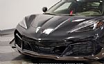 2023 Corvette Z06 70th Anniversary Thumbnail 19
