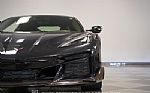 2023 Corvette Z06 70th Anniversary Thumbnail 20