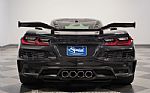 2023 Corvette Z06 70th Anniversary Thumbnail 25