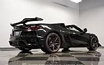 2023 Corvette Z06 70th Anniversary Thumbnail 27