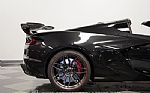 2023 Corvette Z06 70th Anniversary Thumbnail 29