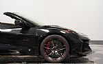 2023 Corvette Z06 70th Anniversary Thumbnail 30