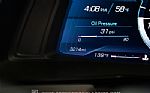 2023 Corvette Z06 70th Anniversary Thumbnail 41