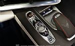 2023 Corvette Z06 70th Anniversary Thumbnail 45