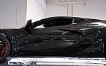 2023 Corvette Z06 70th Anniversary Thumbnail 75