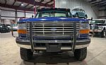 1996 F250 XLT Powerstroke Thumbnail 13