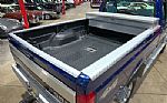 1996 F250 XLT Powerstroke Thumbnail 20