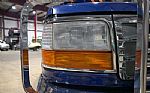 1996 F250 XLT Powerstroke Thumbnail 51