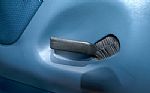 1996 F250 XLT Powerstroke Thumbnail 57