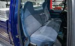 1996 F250 XLT Powerstroke Thumbnail 60
