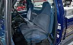 1996 F250 XLT Powerstroke Thumbnail 71