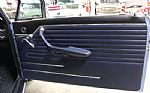 1972 2002TII Thumbnail 20