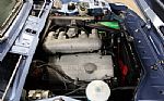 1972 2002TII Thumbnail 55