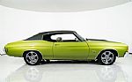 1971 Chevelle SS454 Thumbnail 16