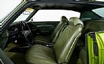 1971 Chevelle SS454 Thumbnail 23