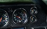 1971 Chevelle SS454 Thumbnail 30