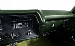 1971 Chevelle SS454 Thumbnail 35