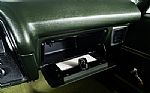 1971 Chevelle SS454 Thumbnail 40