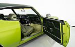 1971 Chevelle SS454 Thumbnail 41