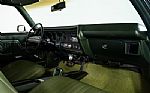 1971 Chevelle SS454 Thumbnail 43
