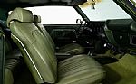 1971 Chevelle SS454 Thumbnail 44