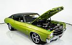 1971 Chevelle SS454 Thumbnail 54
