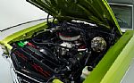 1971 Chevelle SS454 Thumbnail 57
