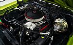 1971 Chevelle SS454 Thumbnail 58