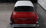 1957 Bel Air Thumbnail 12