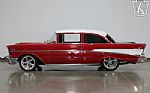 1957 Bel Air Thumbnail 19