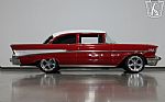 1957 Bel Air Thumbnail 23