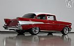 1957 Bel Air Thumbnail 24