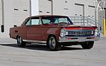 1966 Chevy II - Nova Thumbnail 3