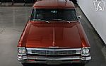 1966 Chevy II - Nova Thumbnail 5