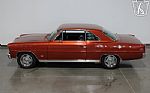 1966 Chevy II - Nova Thumbnail 10