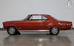 1966 Chevy II - Nova Thumbnail 18