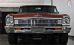 1966 Chevy II - Nova Thumbnail 21