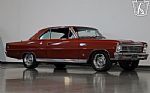 1966 Chevy II - Nova Thumbnail 22