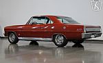 1966 Chevy II - Nova Thumbnail 27