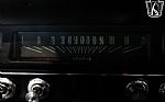 1966 Chevy II - Nova Thumbnail 38