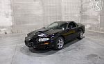 2000 Camaro SS Thumbnail 2