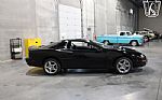 2000 Camaro SS Thumbnail 7