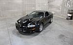 2000 Camaro SS Thumbnail 10